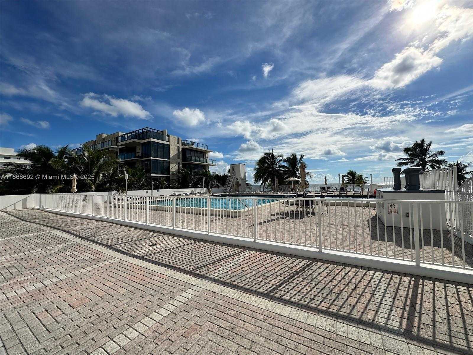 Small Image of 2201 SOUTH OCEAN DR #904, Hollywood Number 52