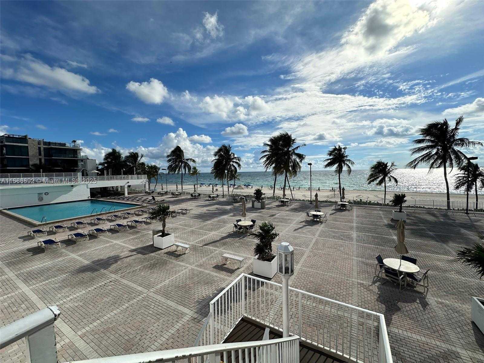 Small Image of 2201 SOUTH OCEAN DR #904, Hollywood Number 57
