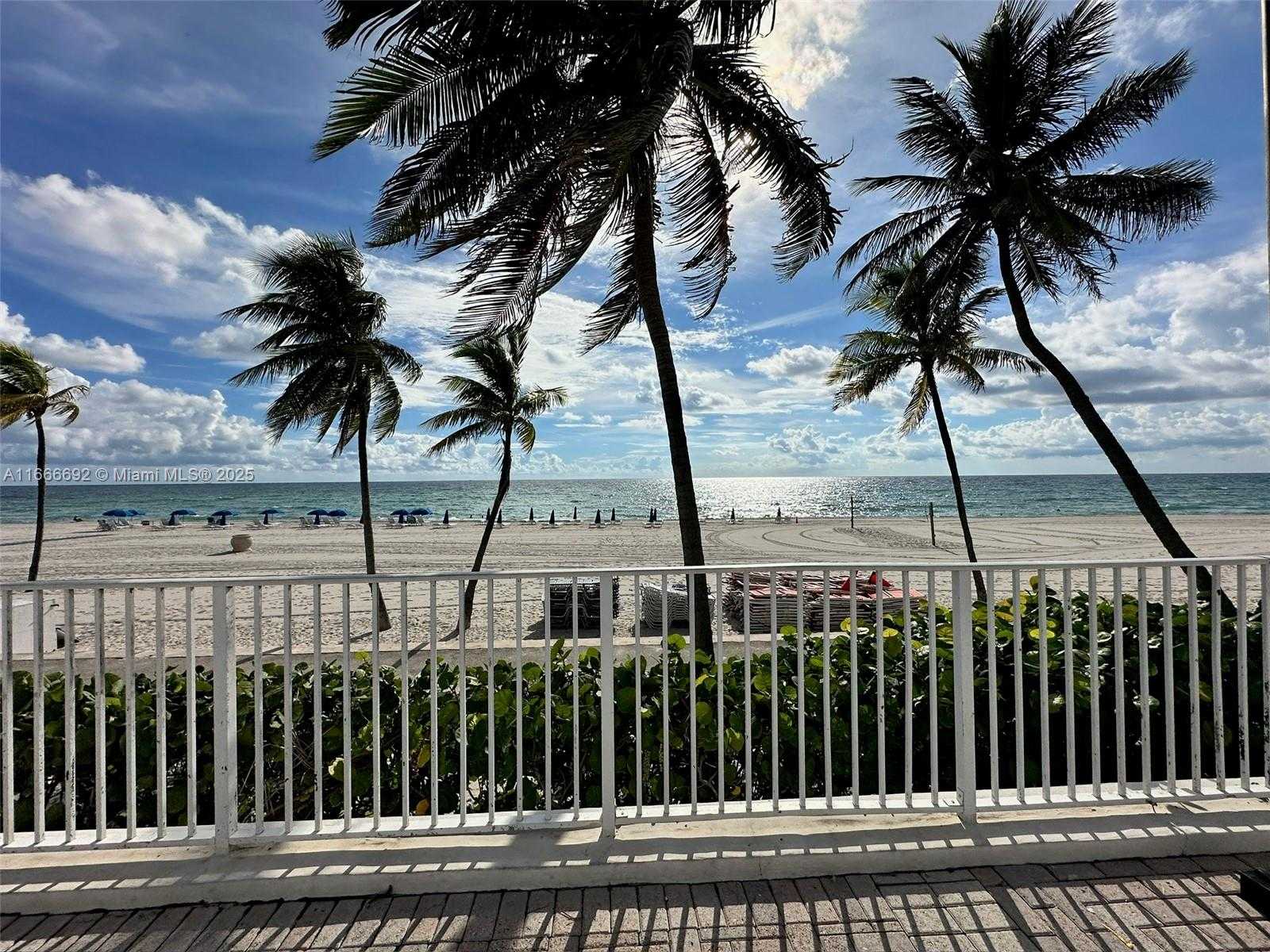Small Image of 2201 SOUTH OCEAN DR #904, Hollywood Number 59