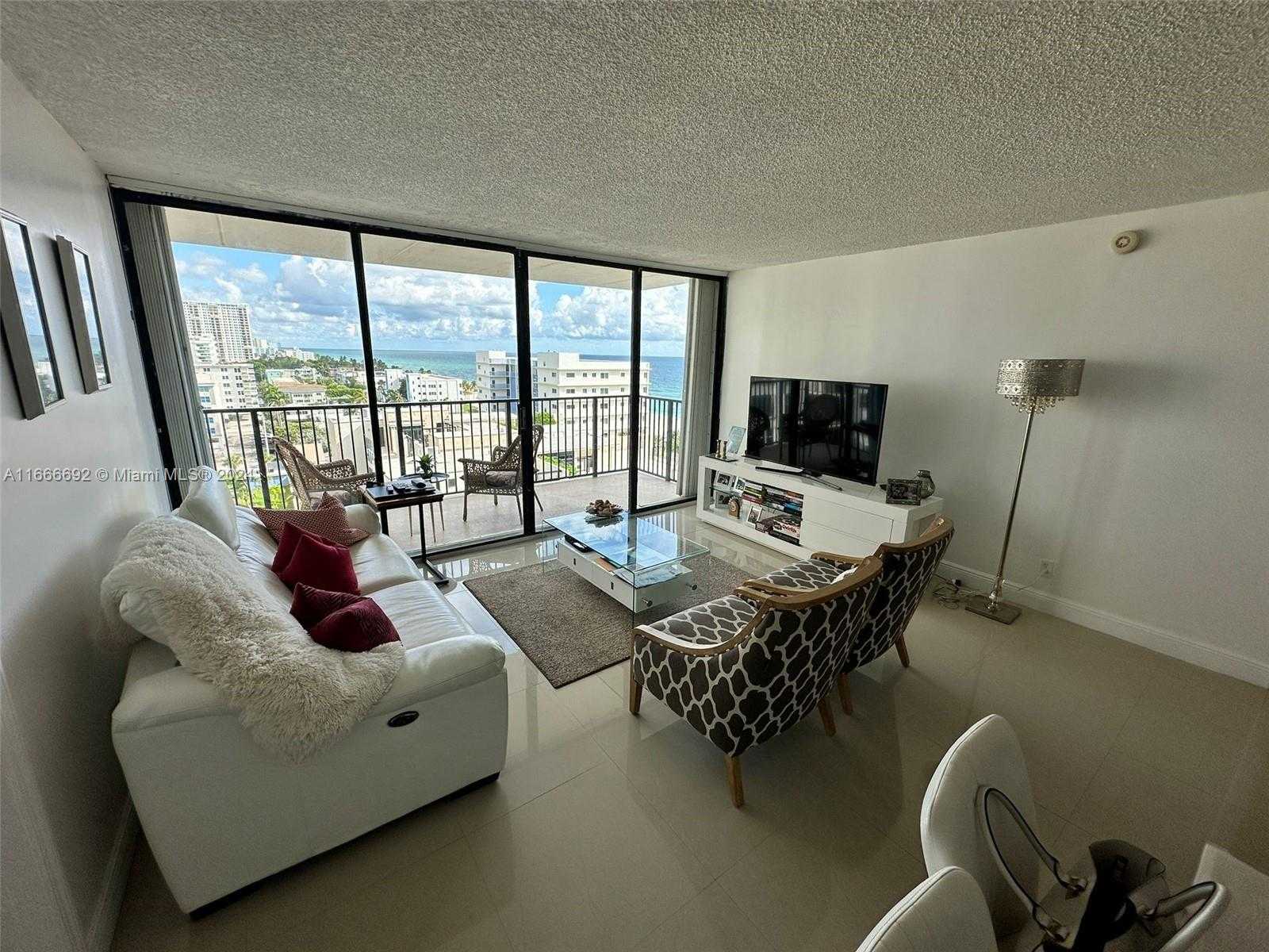 Small Image of 2201 SOUTH OCEAN DR #904, Hollywood Number 6