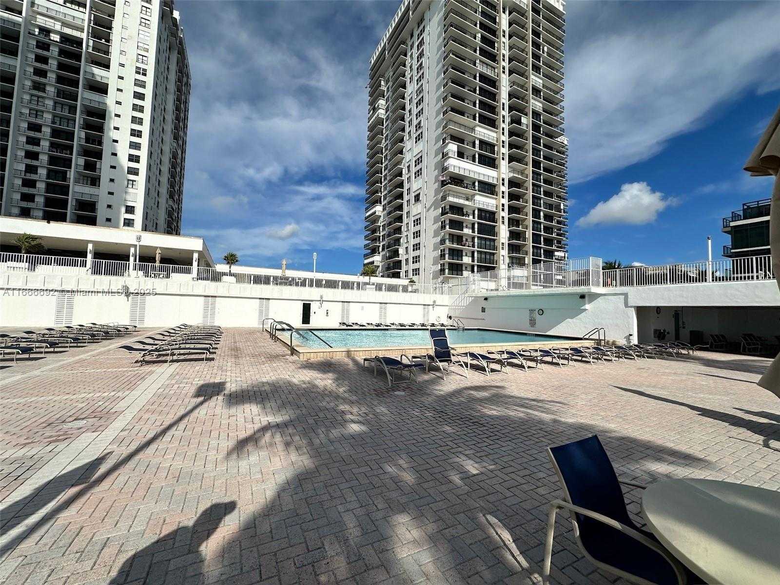 Small Image of 2201 SOUTH OCEAN DR #904, Hollywood Number 60