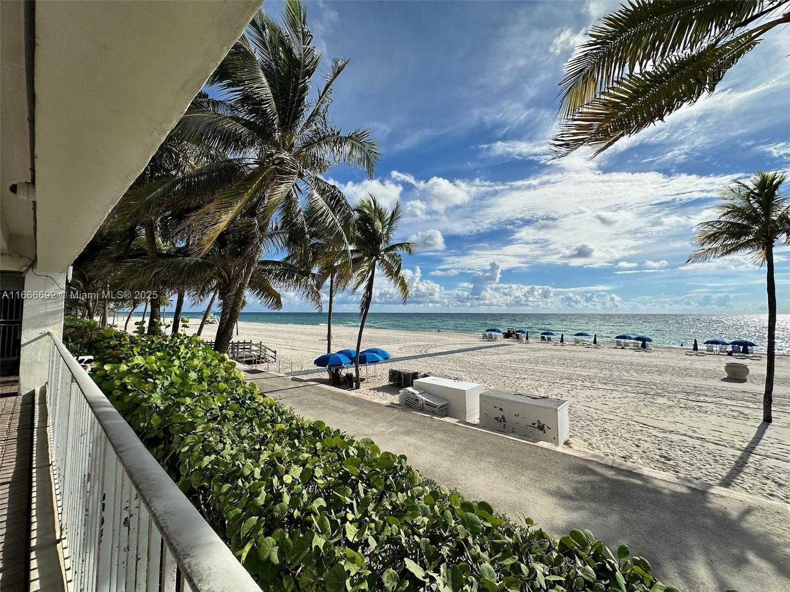 Small Image of 2201 SOUTH OCEAN DR #904, Hollywood Number 62