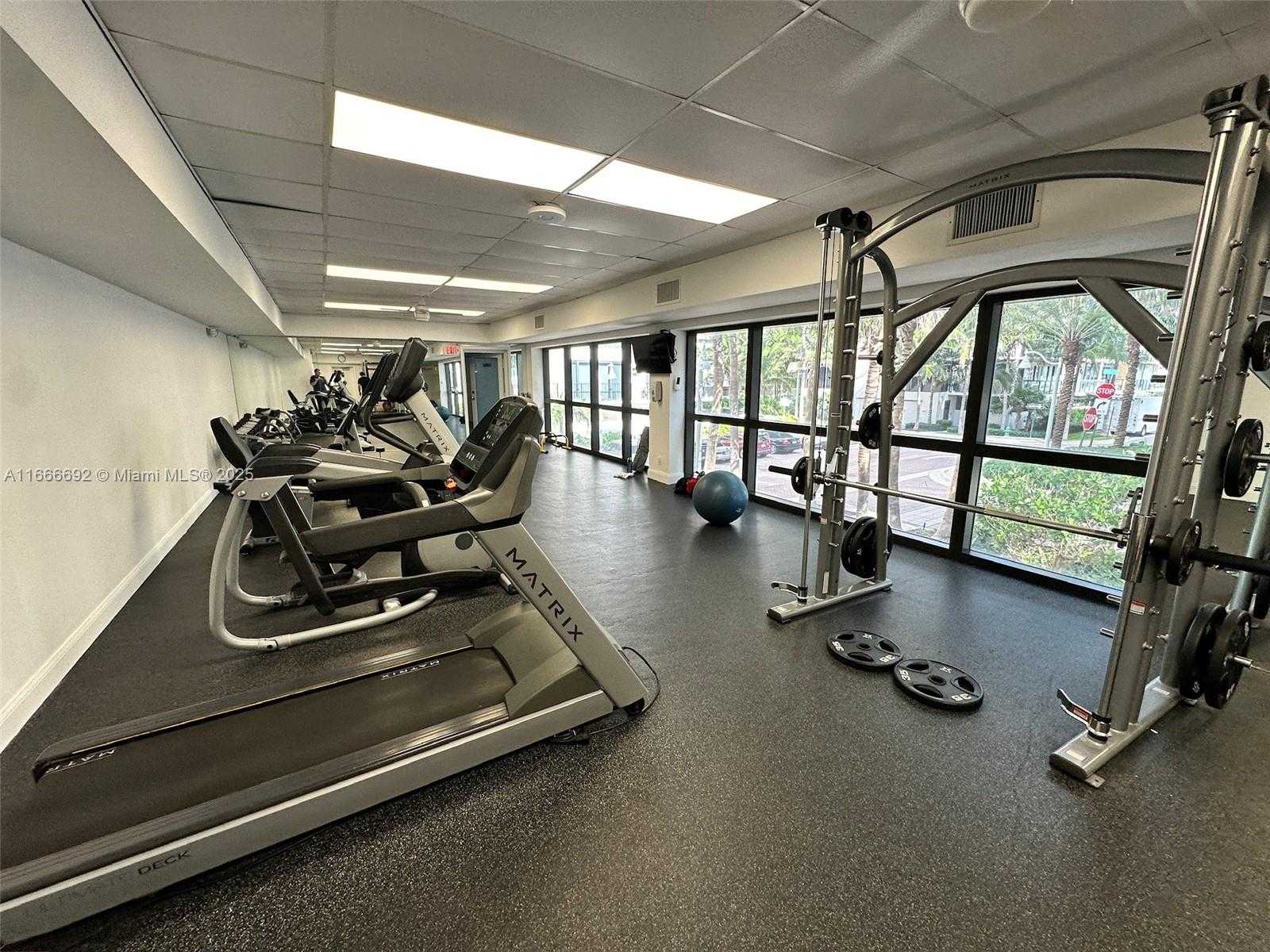 Small Image of 2201 SOUTH OCEAN DR #904, Hollywood Number 64