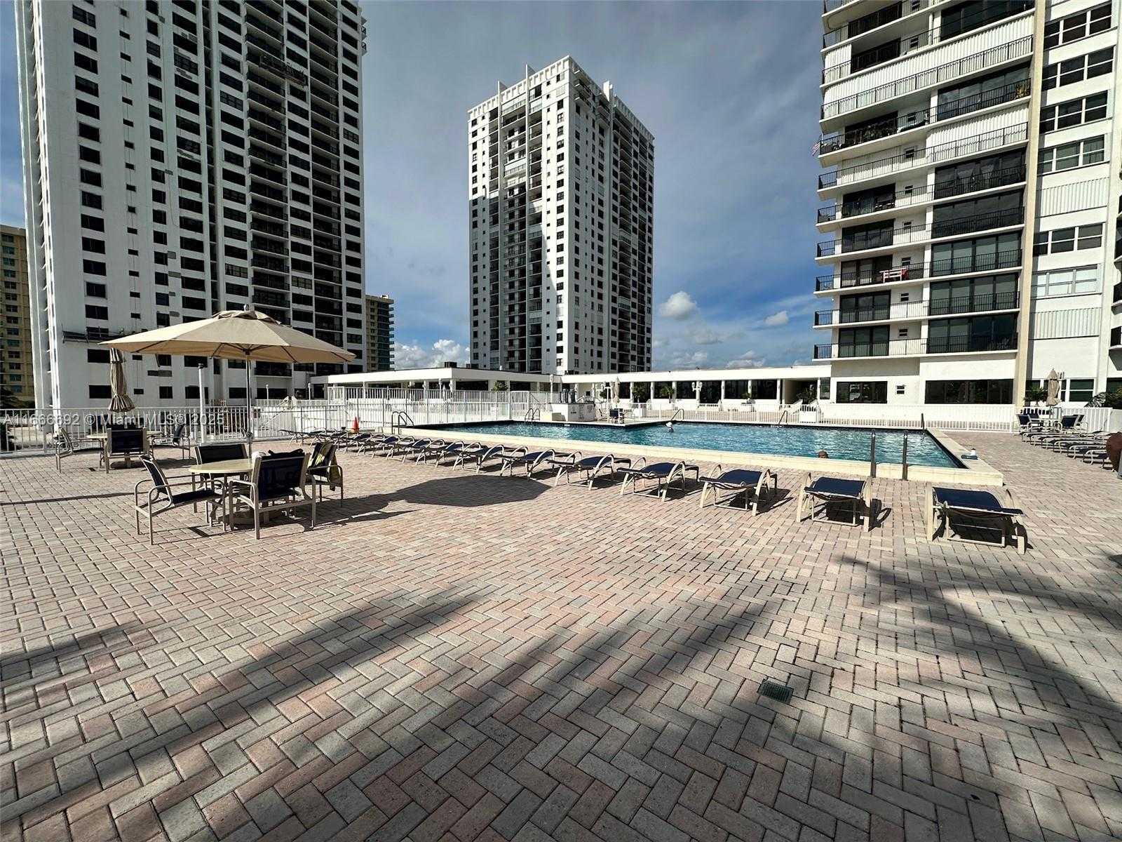 Small Image of 2201 SOUTH OCEAN DR #904, Hollywood Number 65