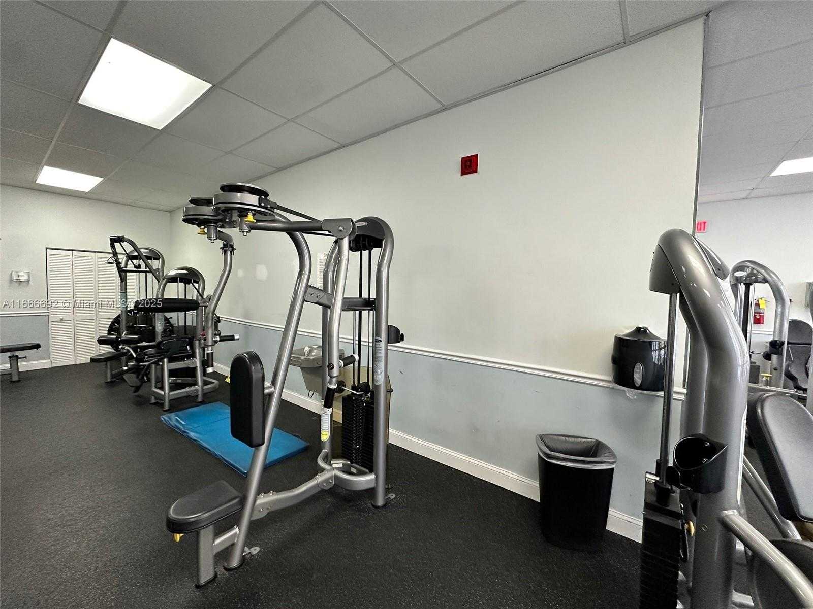 Small Image of 2201 SOUTH OCEAN DR #904, Hollywood Number 68