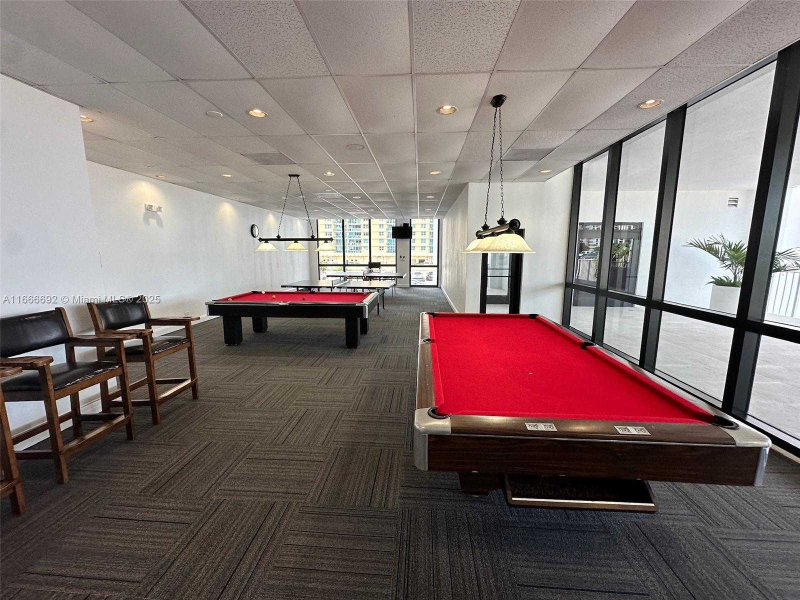 Small Image of 2201 SOUTH OCEAN DR #904, Hollywood Number 69