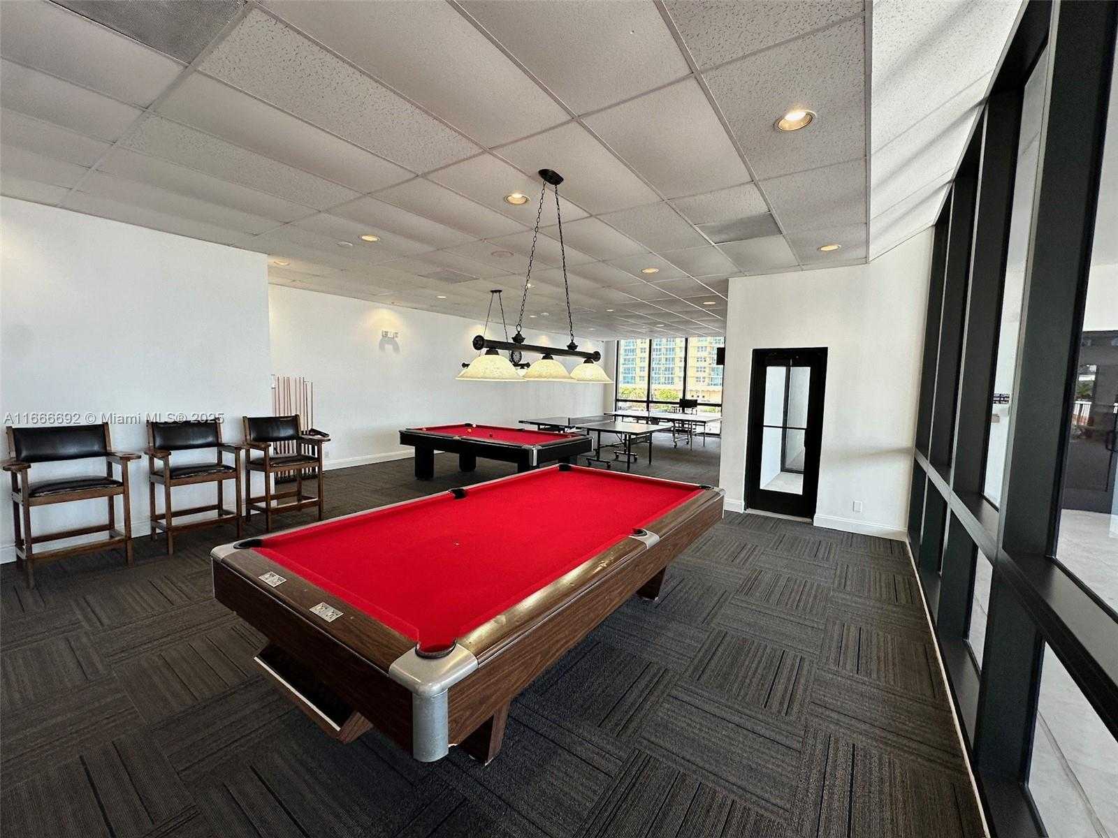 Small Image of 2201 SOUTH OCEAN DR #904, Hollywood Number 70