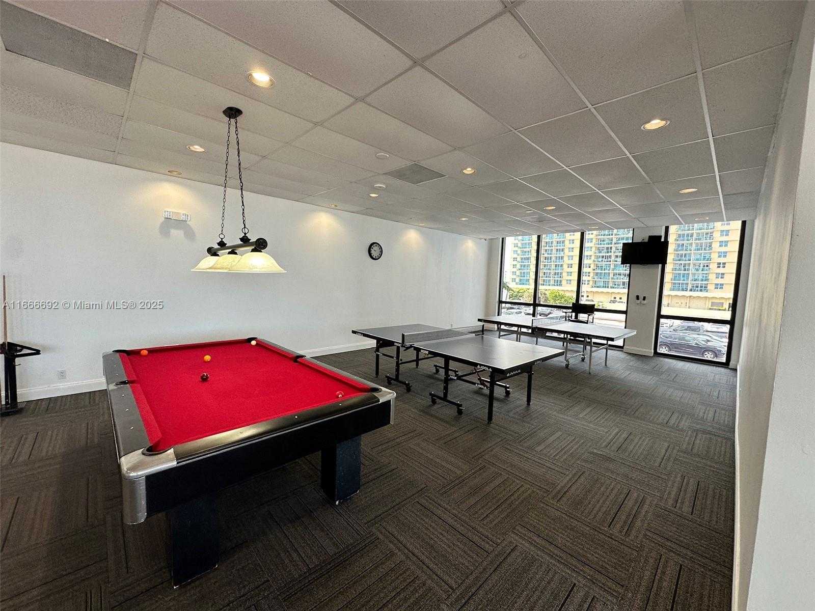 Small Image of 2201 SOUTH OCEAN DR #904, Hollywood Number 71