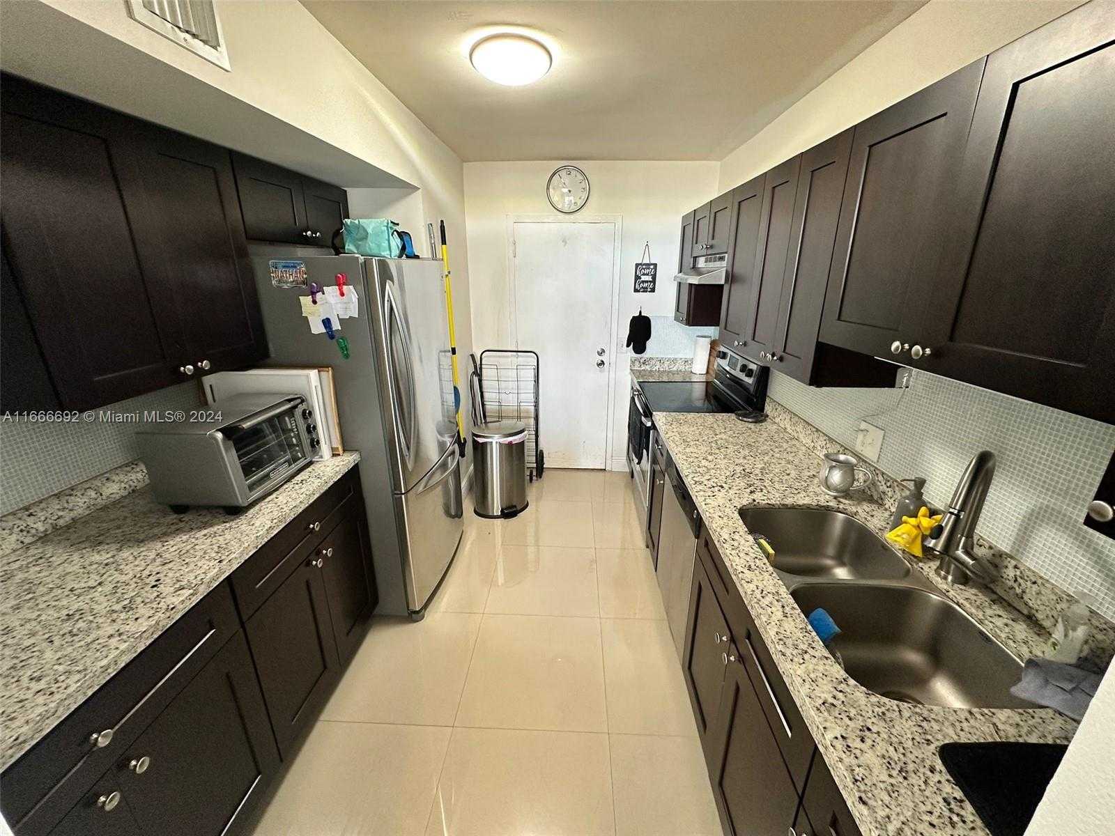 Small Image of 2201 SOUTH OCEAN DR #904, Hollywood Number 8