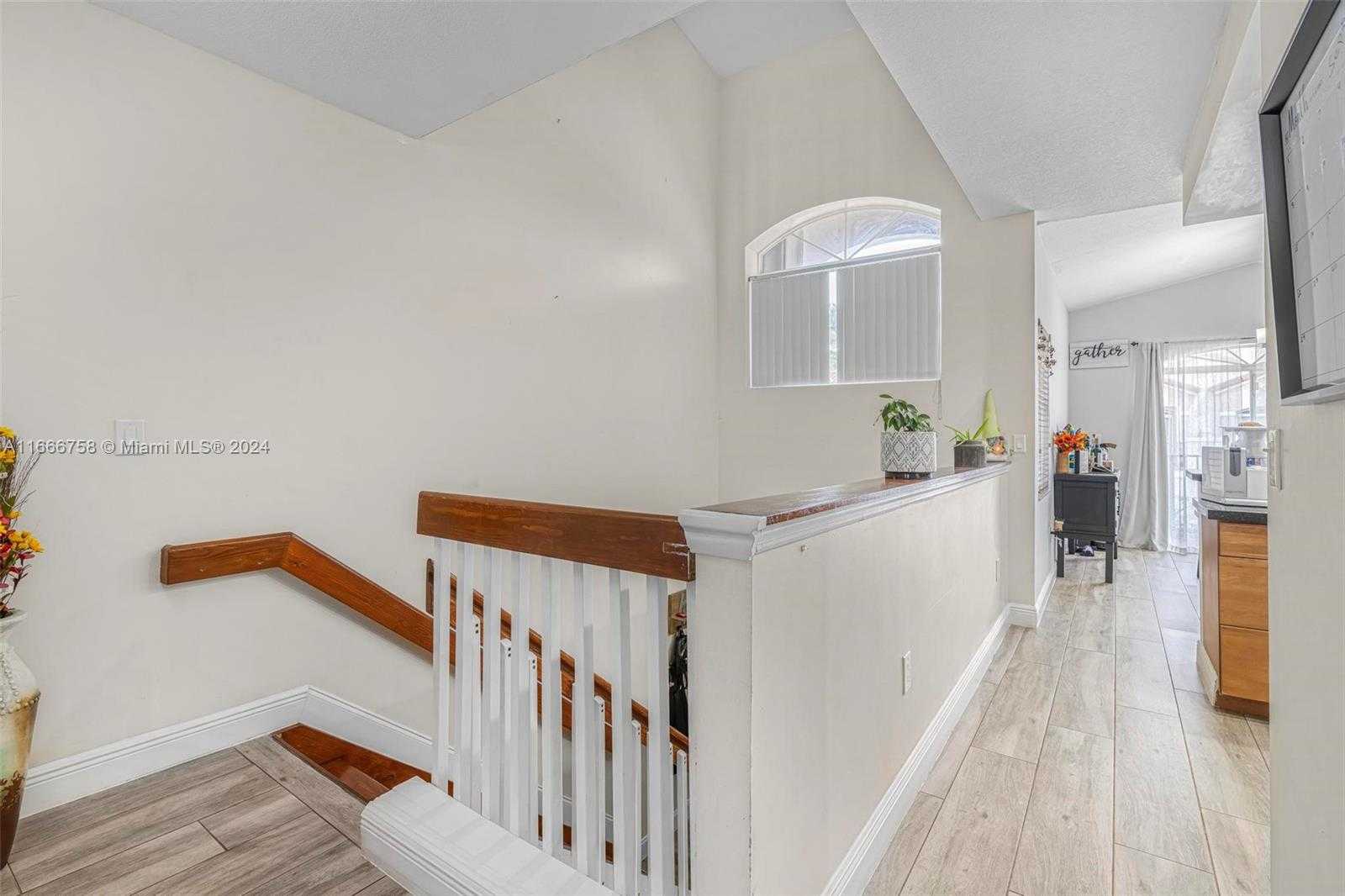 Small Image of 10110 SOUTH WEST 154TH CIR CT #103-1, Miami Number 10