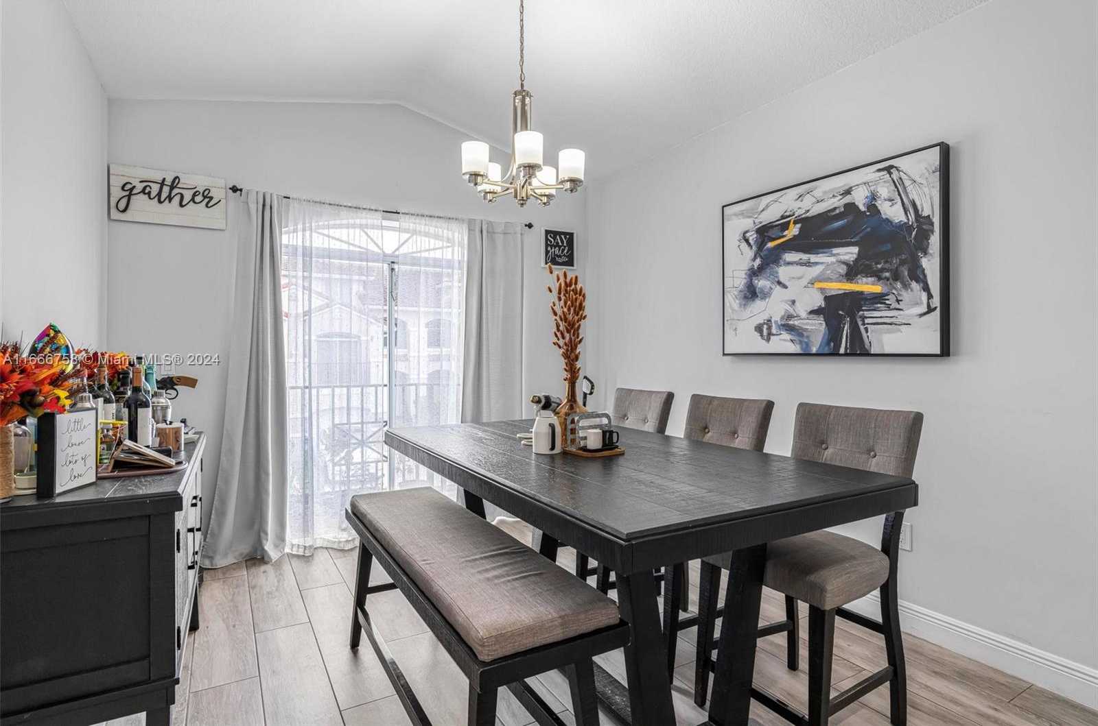 Small Image of 10110 SOUTH WEST 154TH CIR CT #103-1, Miami Number 14