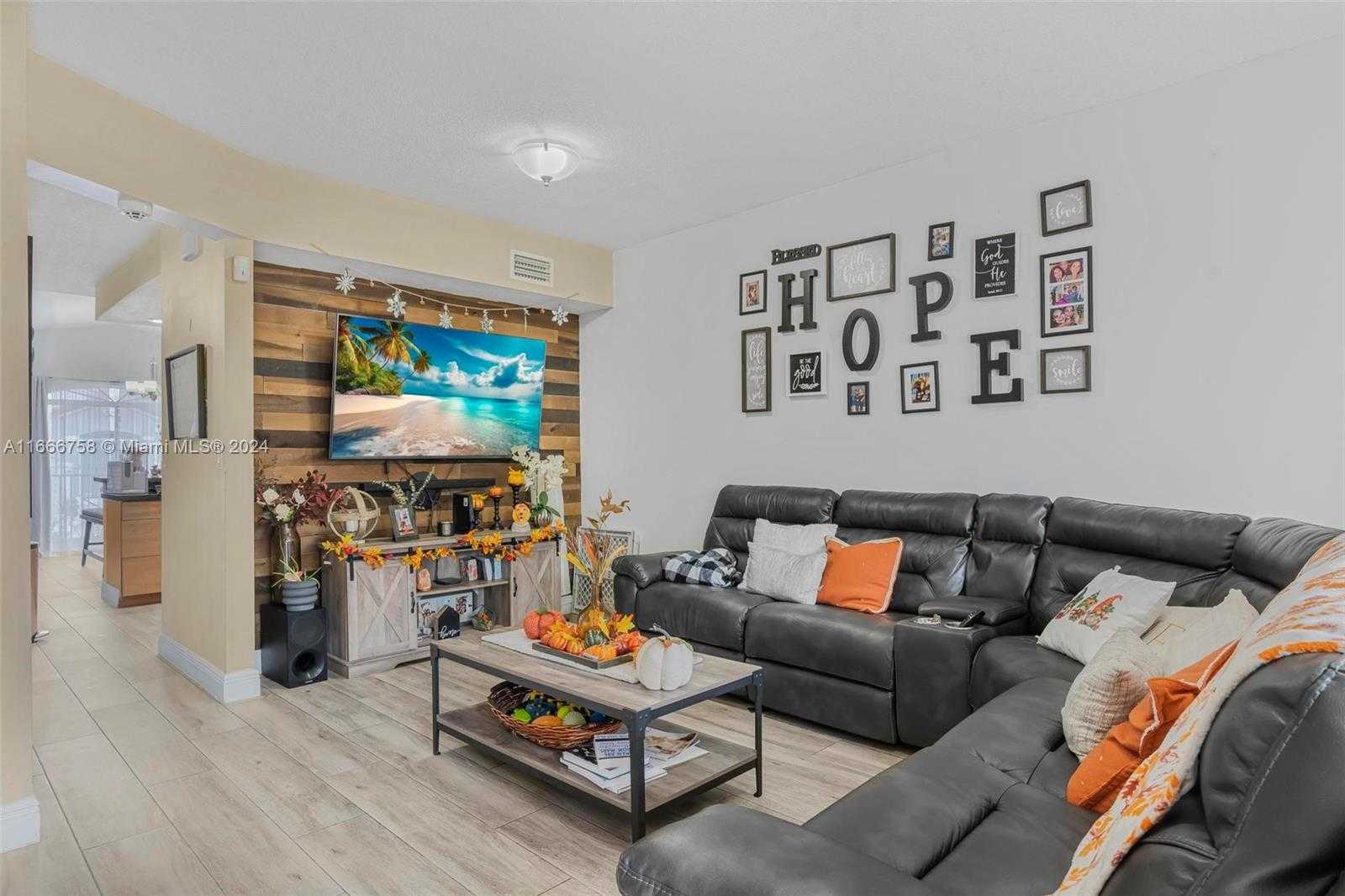 Small Image of 10110 SOUTH WEST 154TH CIR CT #103-1, Miami Number 16