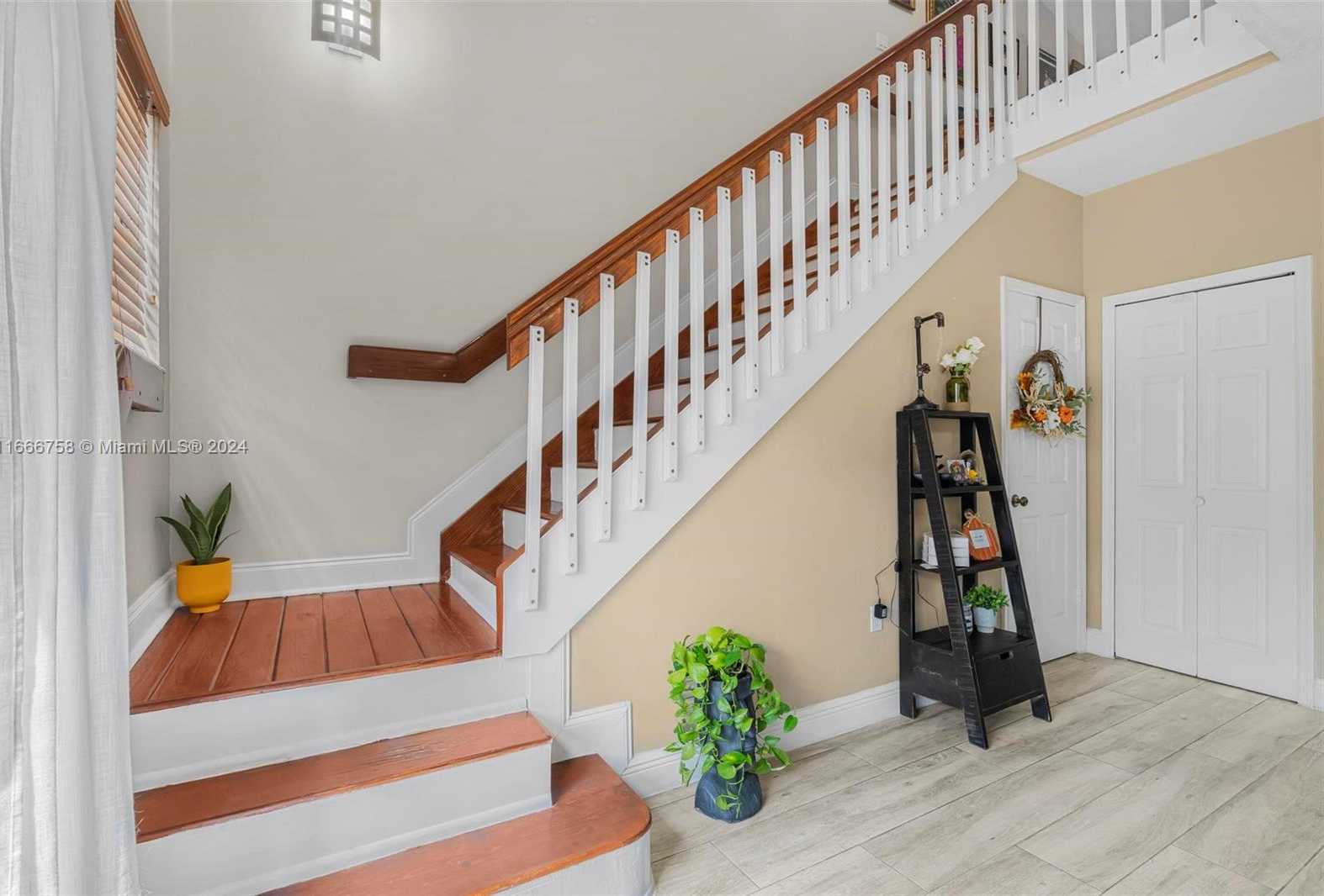 Small Image of 10110 SOUTH WEST 154TH CIR CT #103-1, Miami Number 18