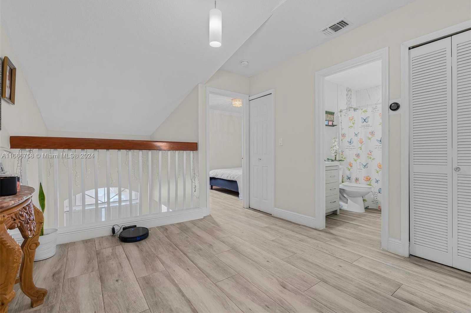Small Image of 10110 SOUTH WEST 154TH CIR CT #103-1, Miami Number 19