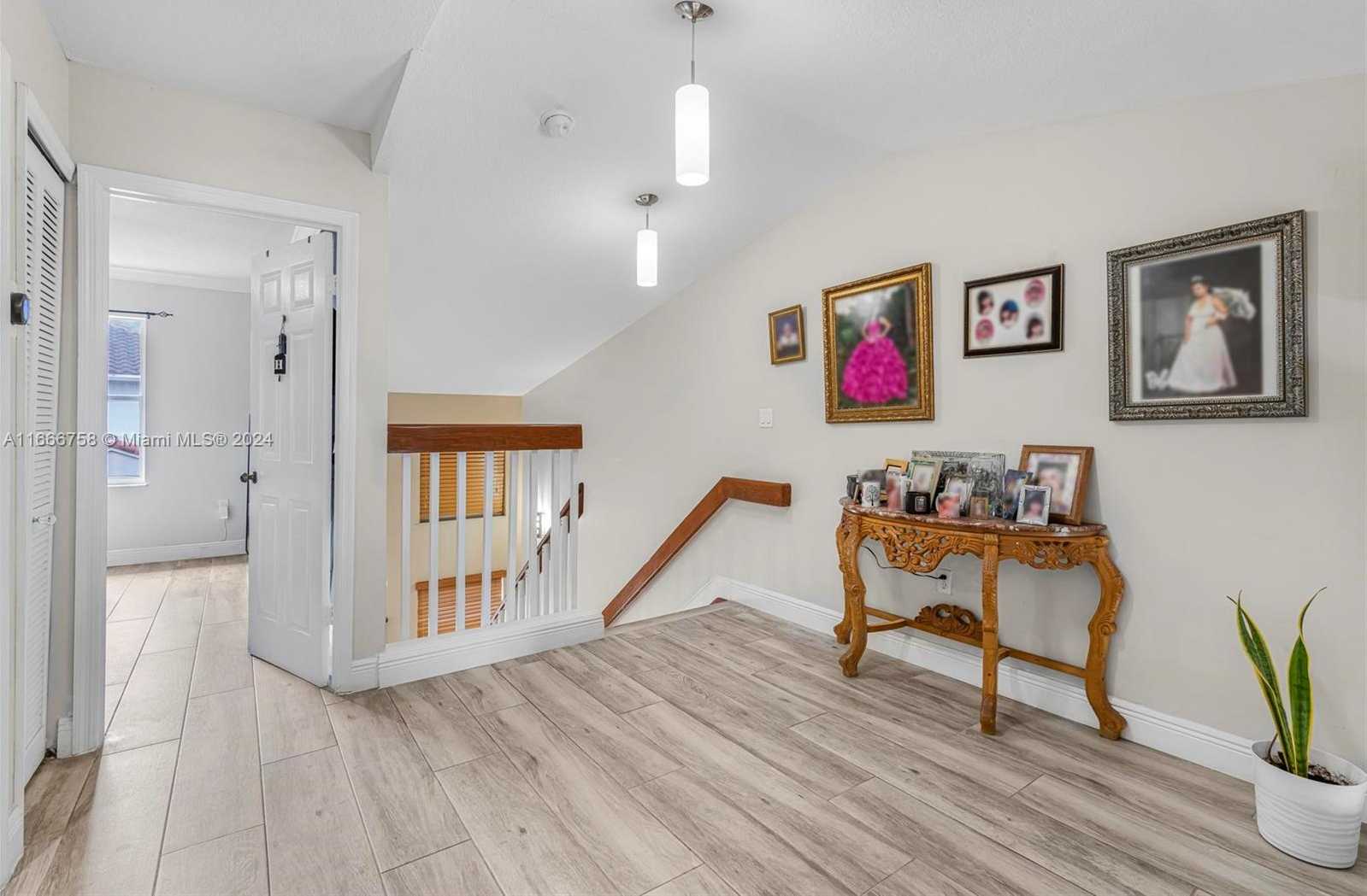 Small Image of 10110 SOUTH WEST 154TH CIR CT #103-1, Miami Number 20
