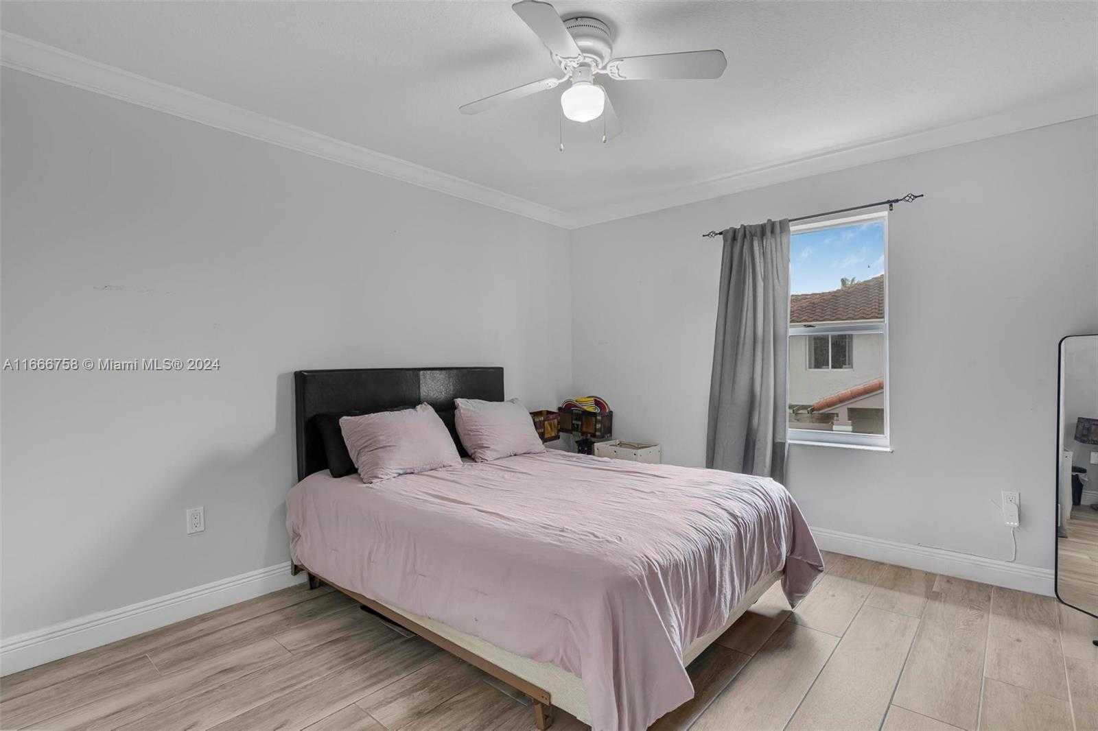 Small Image of 10110 SOUTH WEST 154TH CIR CT #103-1, Miami Number 22
