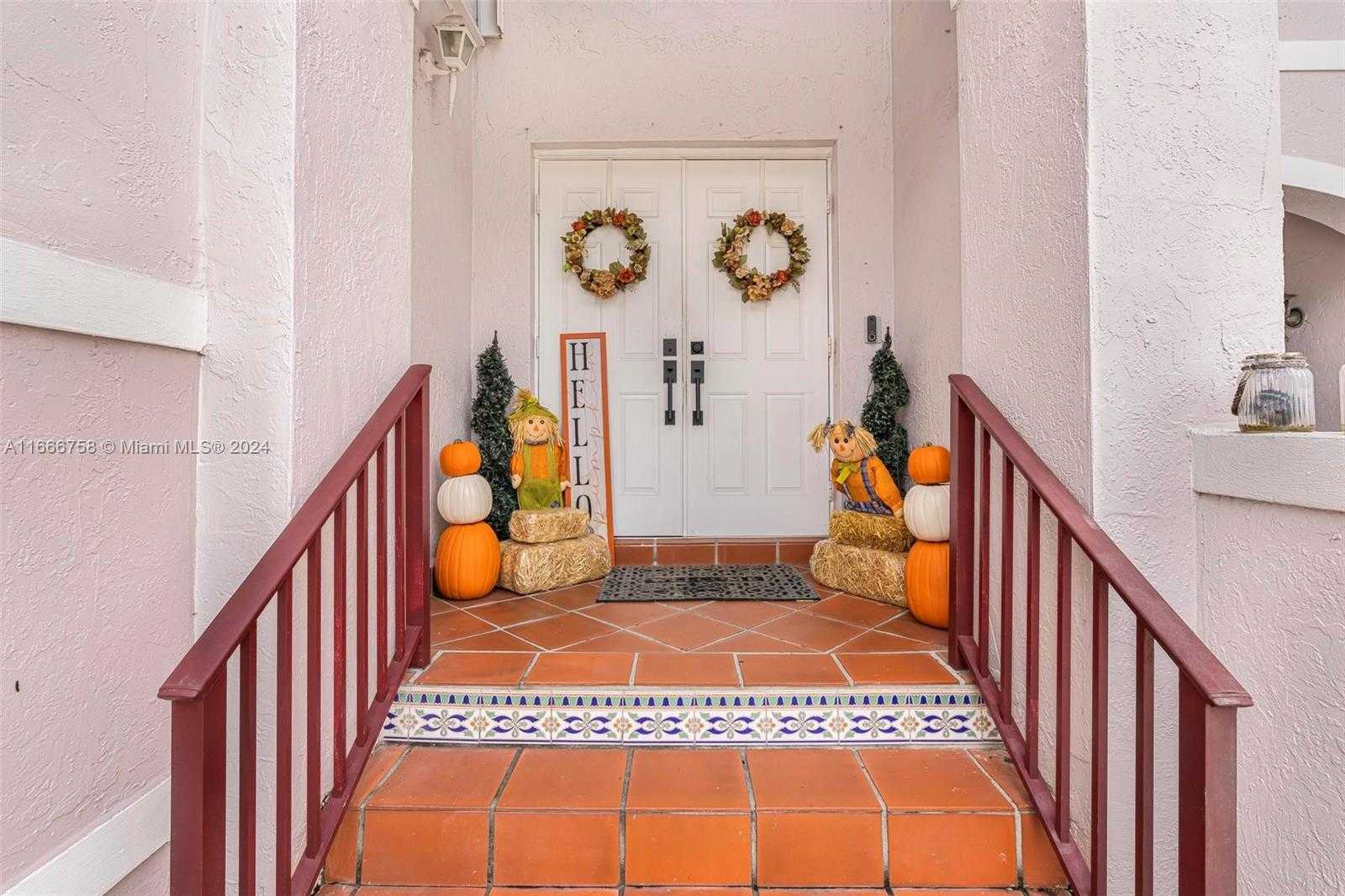 Small Image of 10110 SOUTH WEST 154TH CIR CT #103-1, Miami Number 5