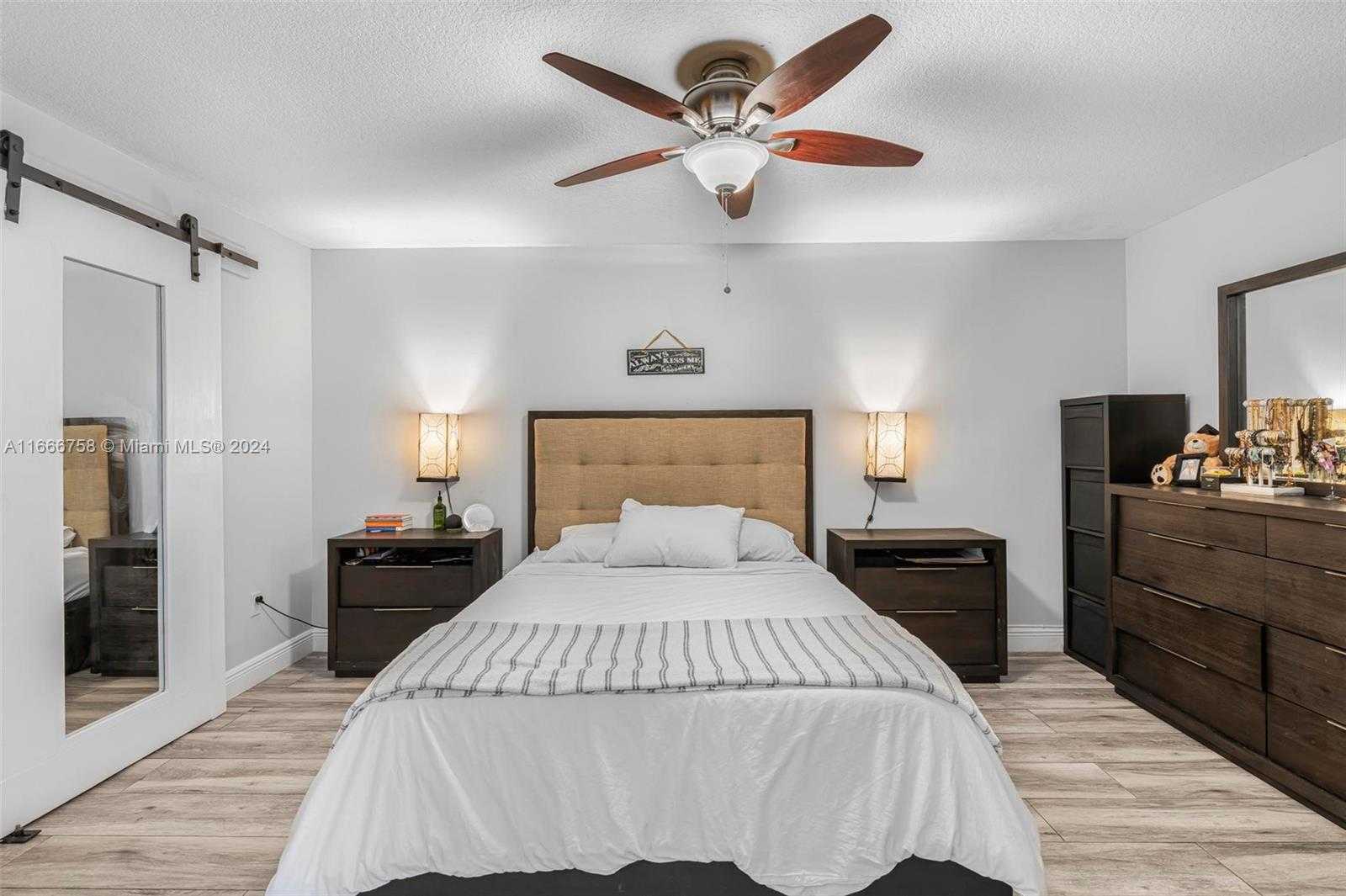 Small Image of 10110 SOUTH WEST 154TH CIR CT #103-1, Miami Number 8