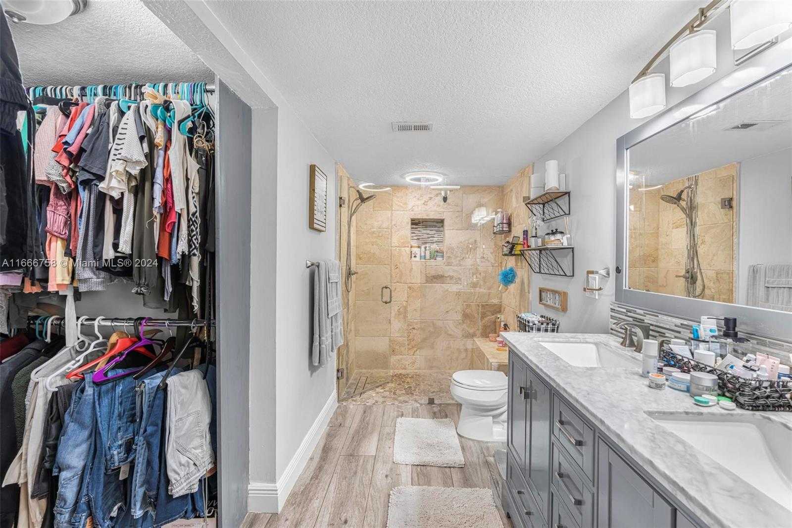 Small Image of 10110 SOUTH WEST 154TH CIR CT #103-1, Miami Number 9