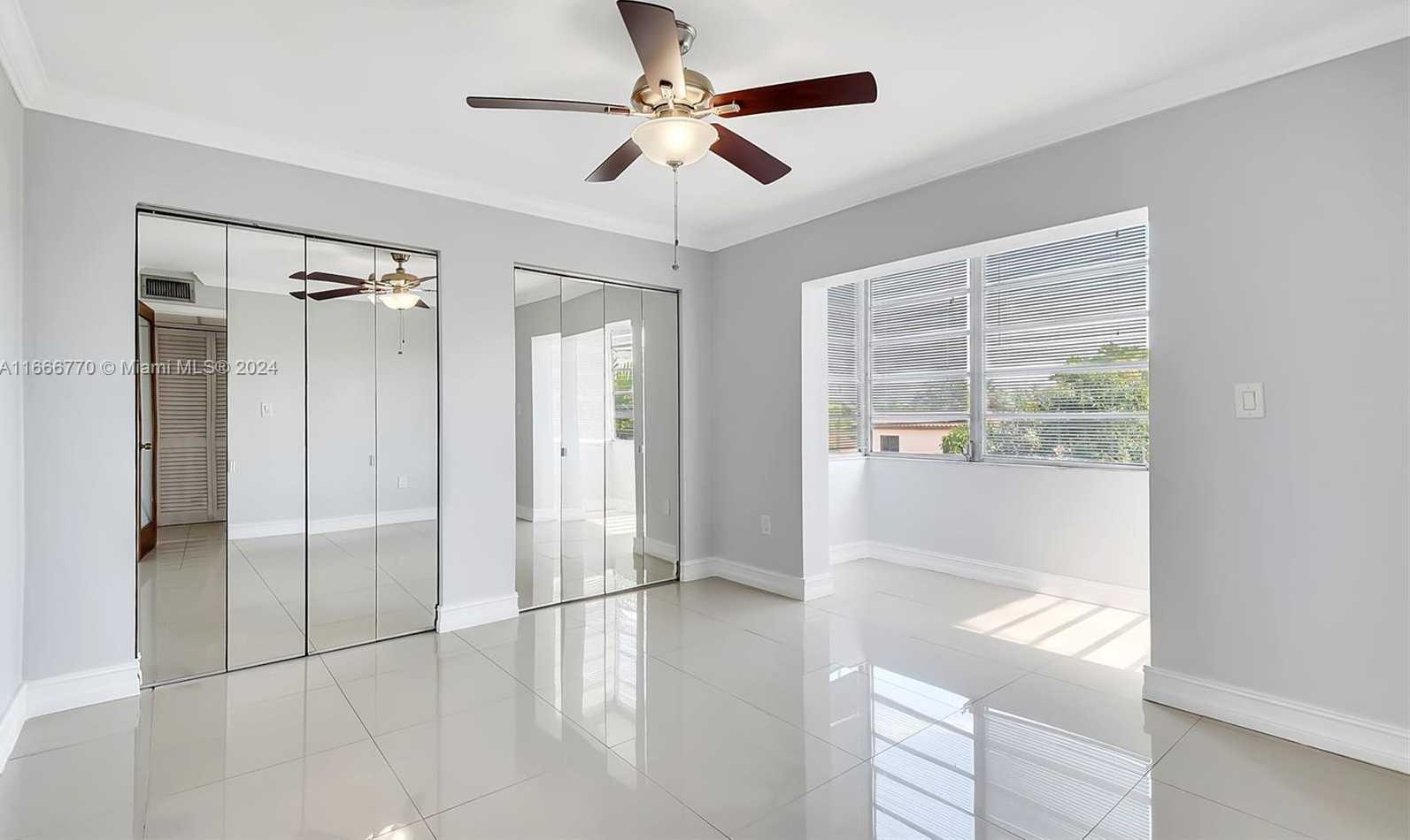 Small Image of 2496 SOUTH WEST 17TH AVE #5307, Miami Number 10