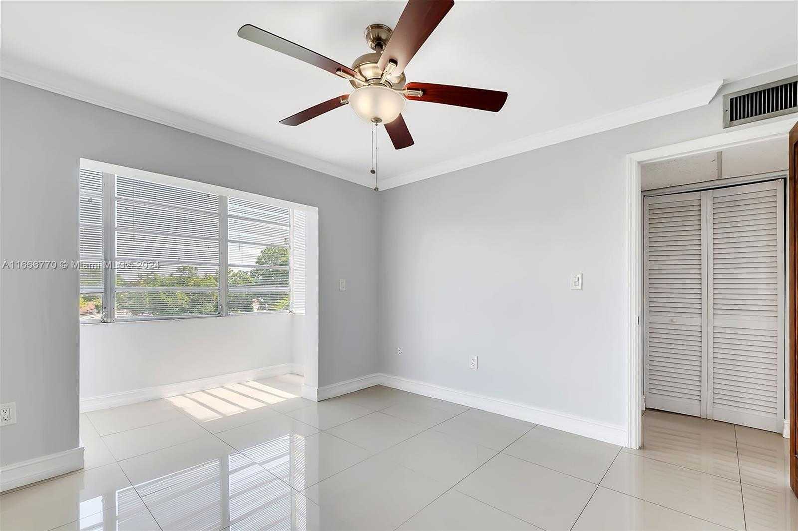 Small Image of 2496 SOUTH WEST 17TH AVE #5307, Miami Number 11