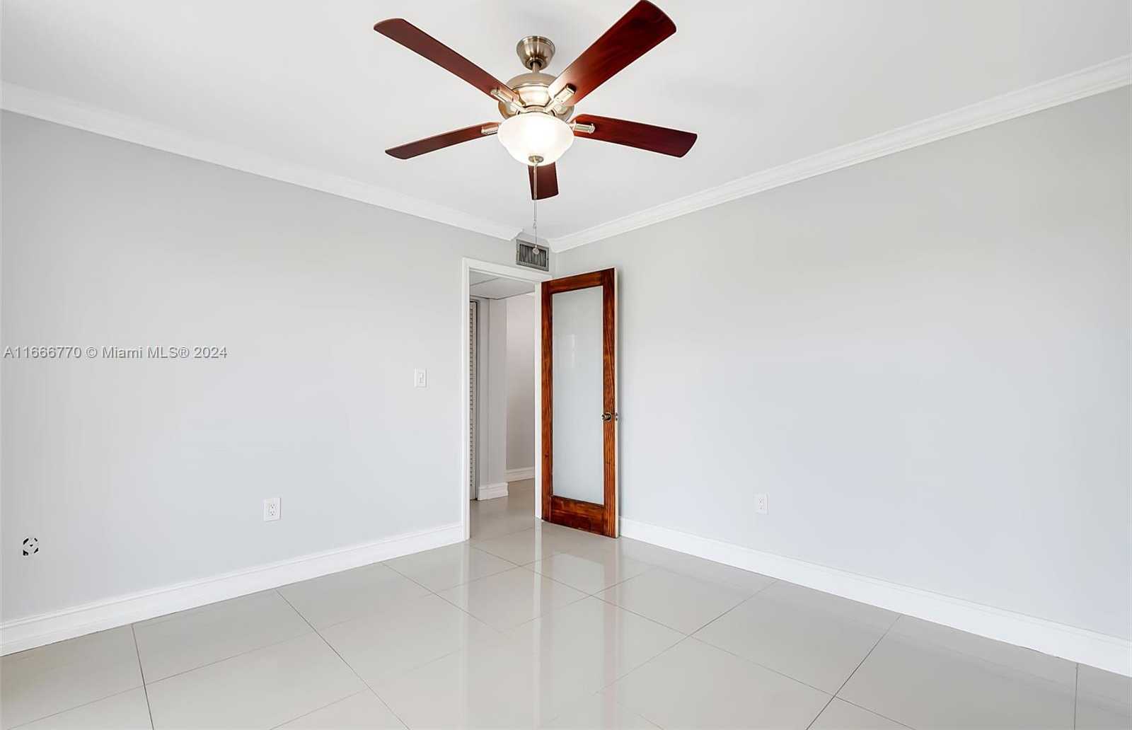 Small Image of 2496 SOUTH WEST 17TH AVE #5307, Miami Number 13
