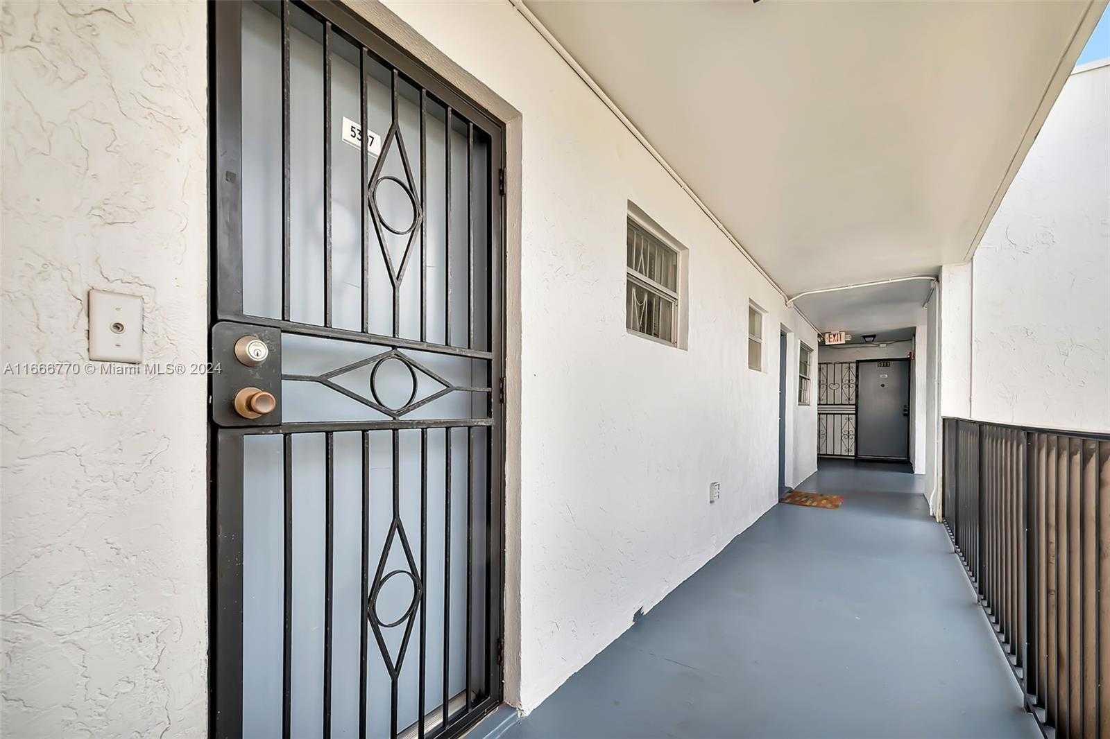 Small Image of 2496 SOUTH WEST 17TH AVE #5307, Miami Number 14