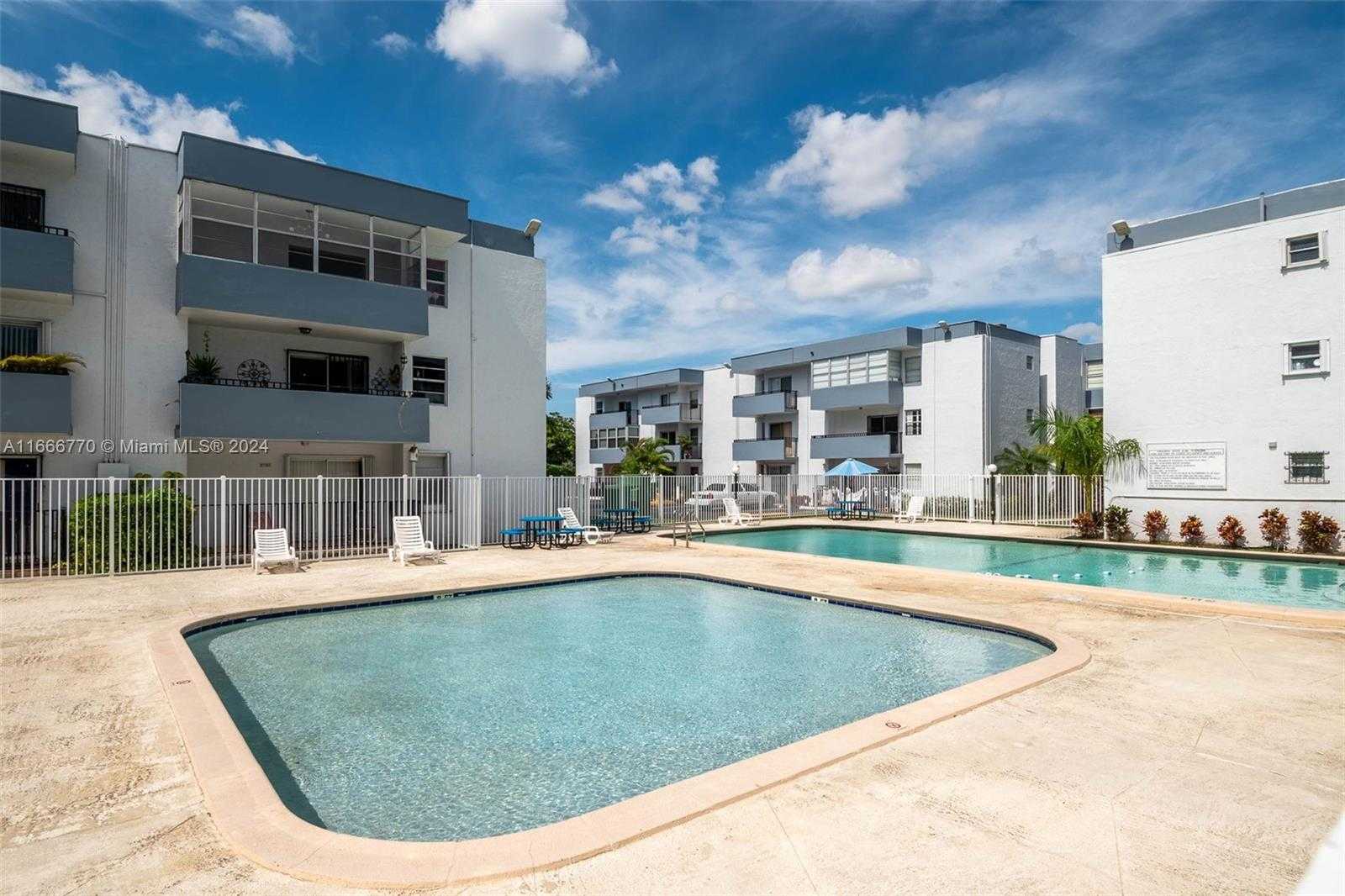 Small Image of 2496 SOUTH WEST 17TH AVE #5307, Miami Number 16