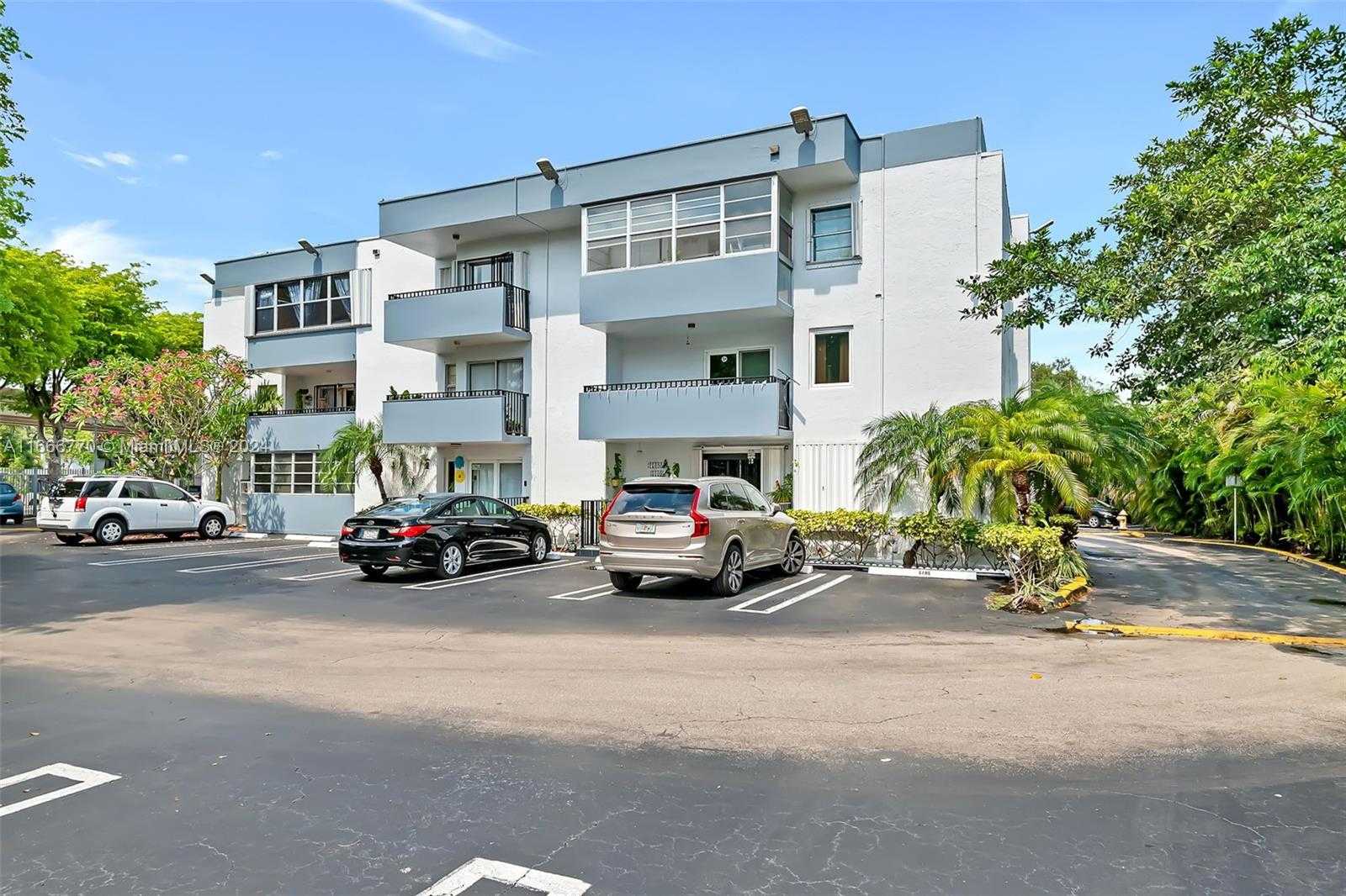Small Image of 2496 SOUTH WEST 17TH AVE #5307, Miami Number 18