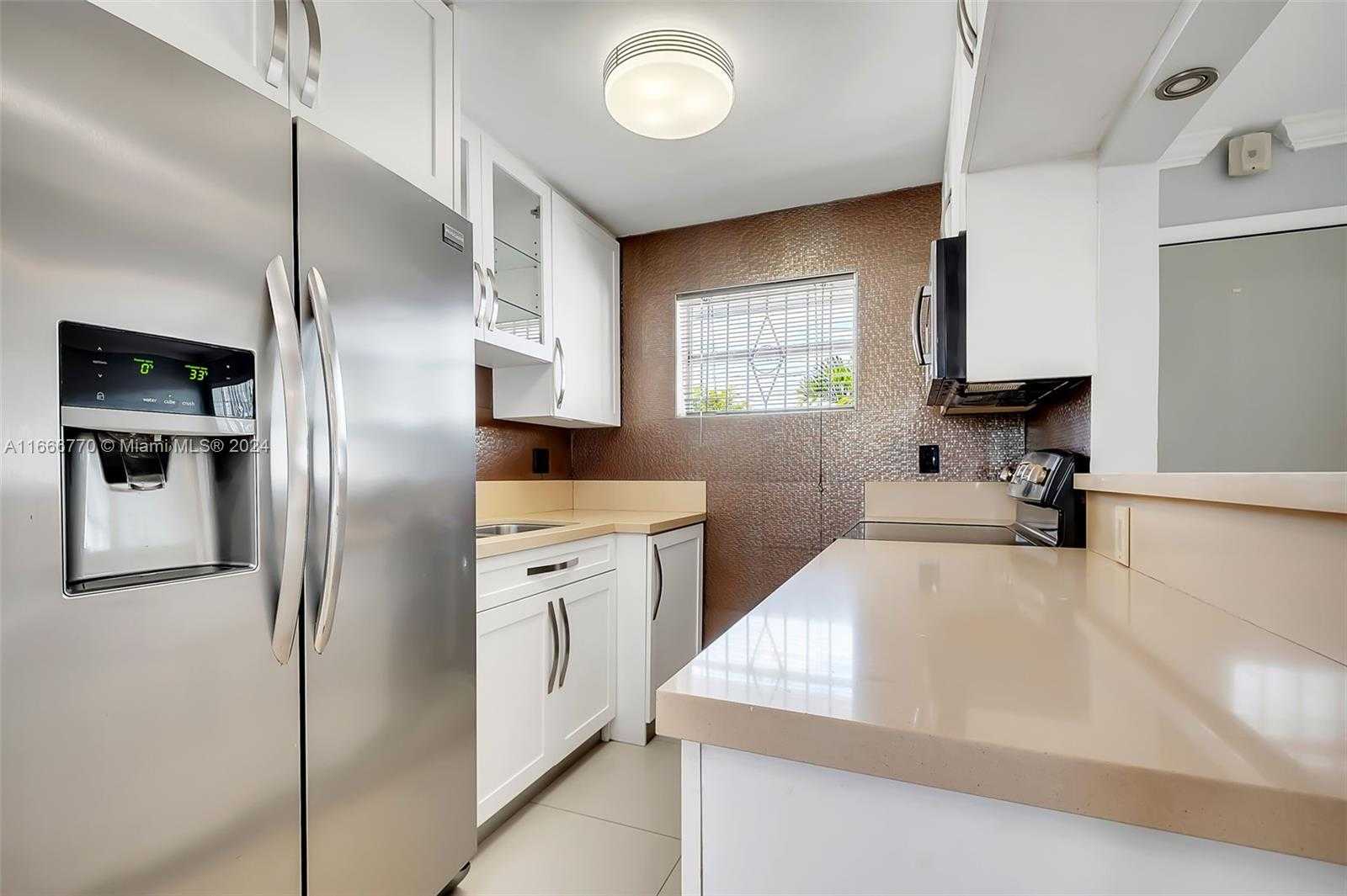 Small Image of 2496 SOUTH WEST 17TH AVE #5307, Miami Number 2