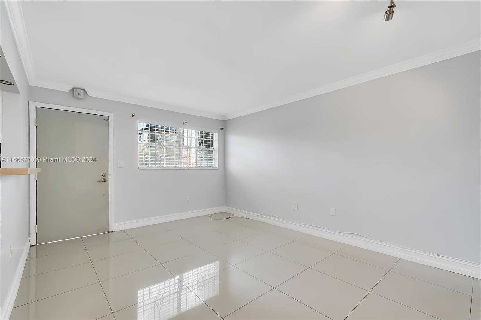 Small Image of 2496 SOUTH WEST 17TH AVE #5307, Miami Number 6