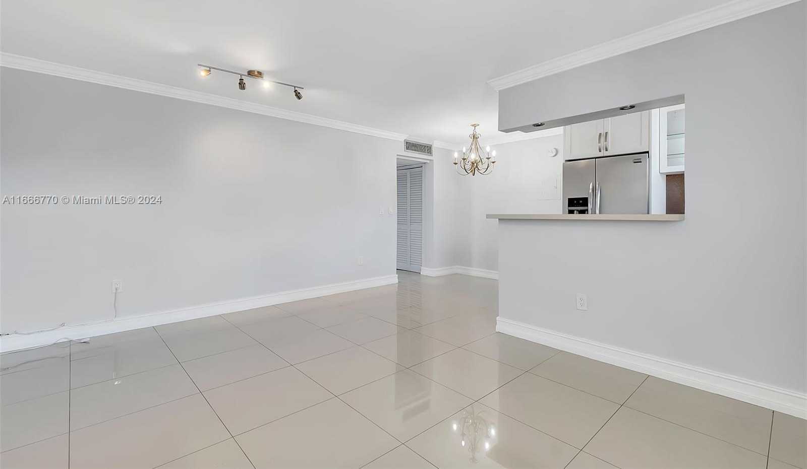 Small Image of 2496 SOUTH WEST 17TH AVE #5307, Miami Number 7