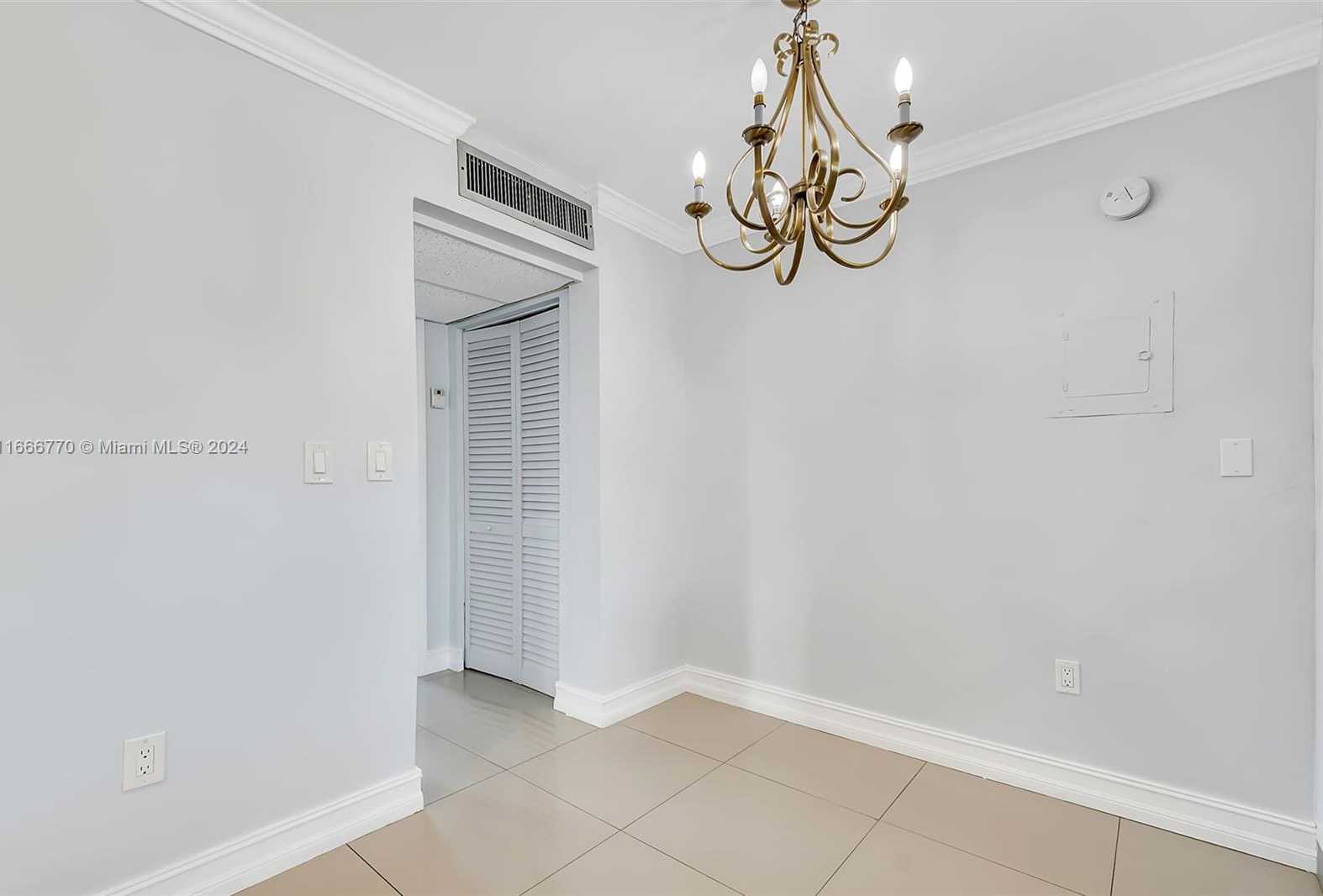 Small Image of 2496 SOUTH WEST 17TH AVE #5307, Miami Number 8