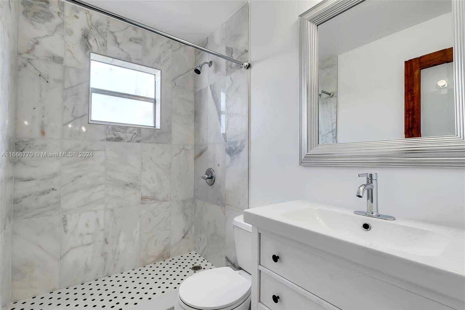 Small Image of 2496 SOUTH WEST 17TH AVE #5307, Miami Number 9