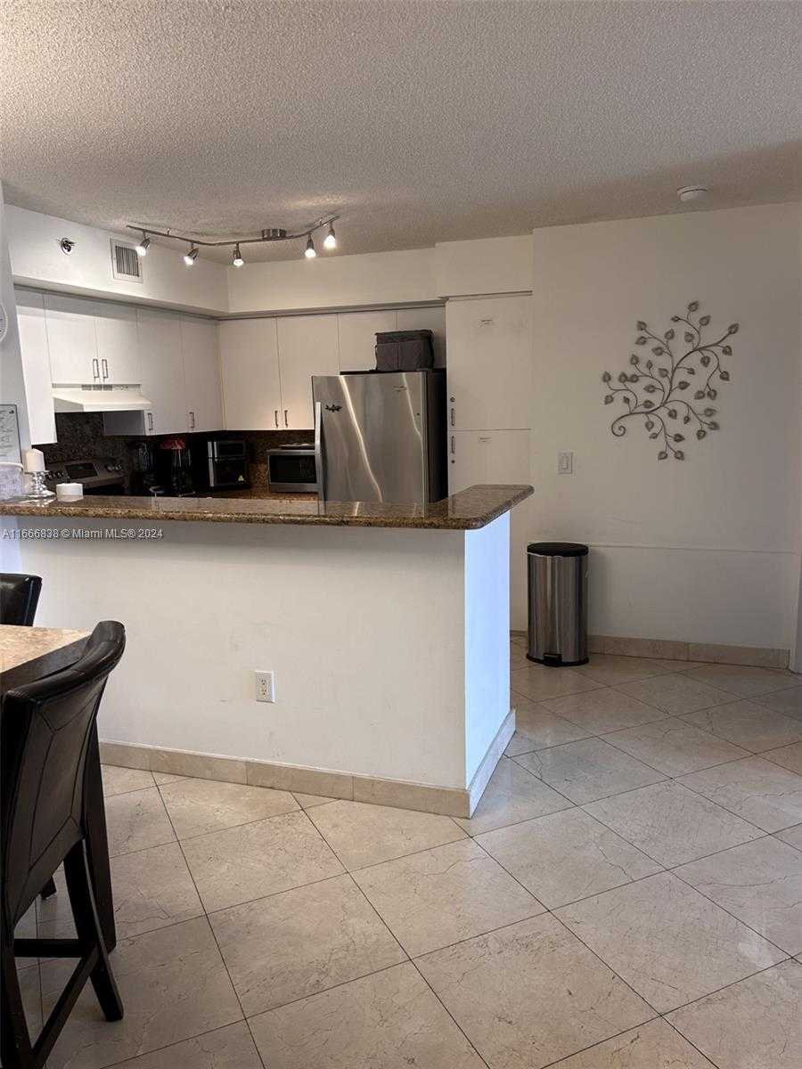 Small Image of 19877 EAST COUNTRY CLUB DR #3603, Aventura Number 10