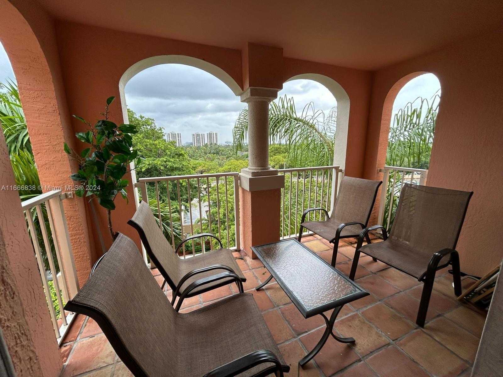 Small Image of 19877 EAST COUNTRY CLUB DR #3603, Aventura Number 11