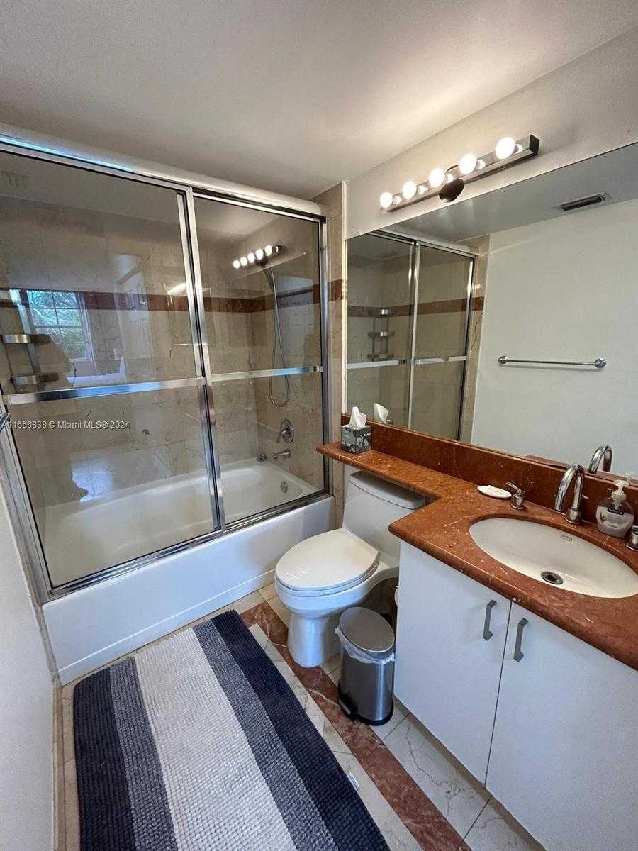 Small Image of 19877 EAST COUNTRY CLUB DR #3603, Aventura Number 15