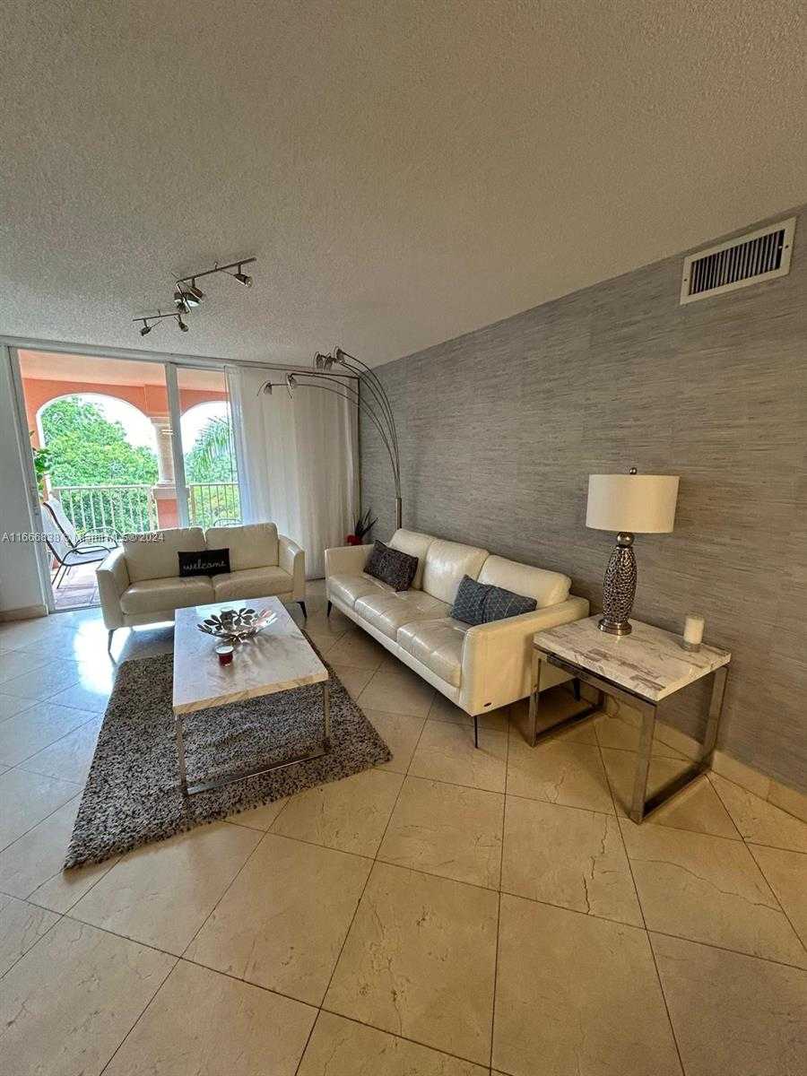 Small Image of 19877 EAST COUNTRY CLUB DR #3603, Aventura Number 2