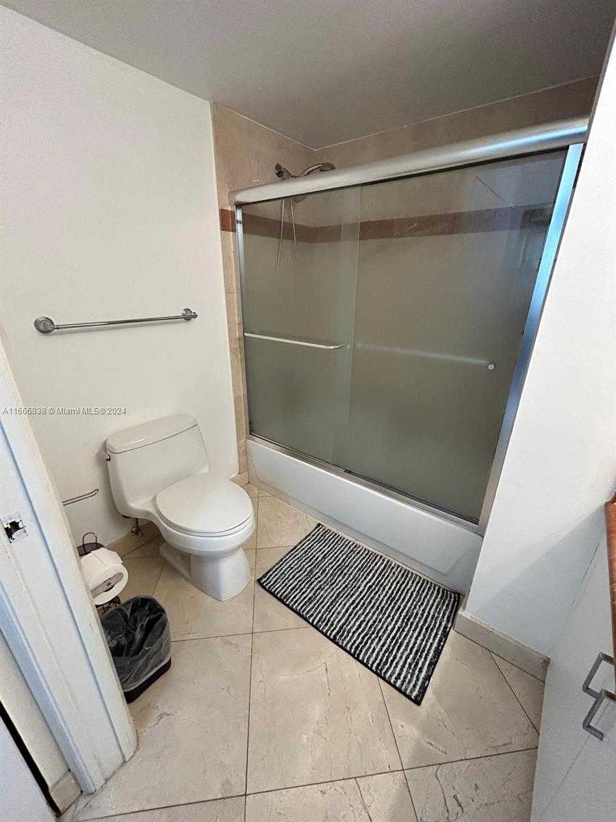Small Image of 19877 EAST COUNTRY CLUB DR #3603, Aventura Number 20
