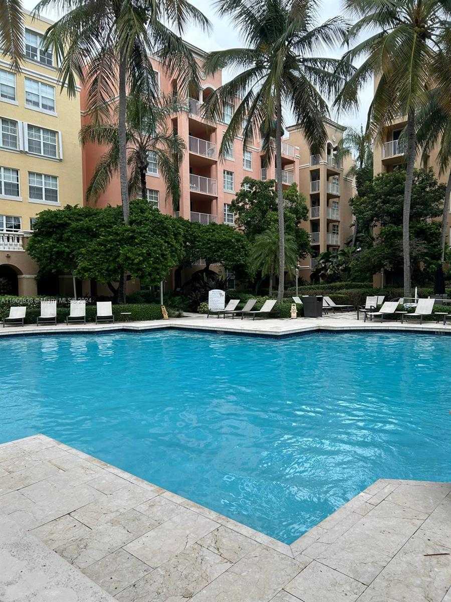 Small Image of 19877 EAST COUNTRY CLUB DR #3603, Aventura Number 25