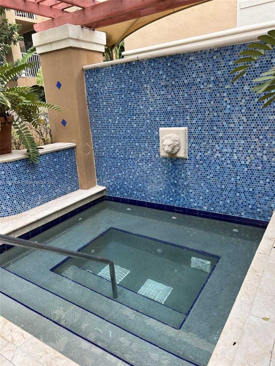 Small Image of 19877 EAST COUNTRY CLUB DR #3603, Aventura Number 28