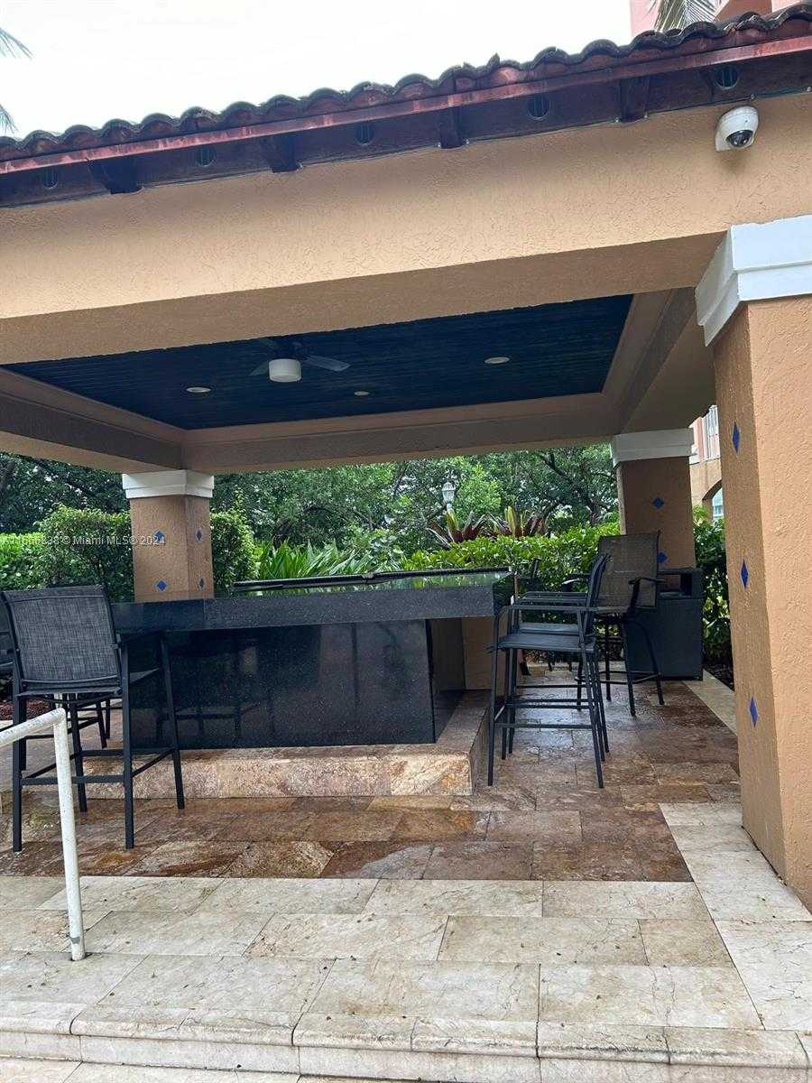 Small Image of 19877 EAST COUNTRY CLUB DR #3603, Aventura Number 29
