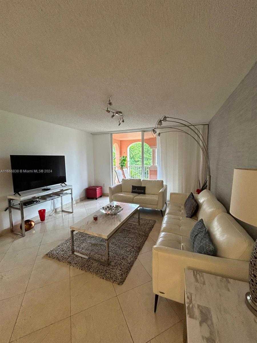 Small Image of 19877 EAST COUNTRY CLUB DR #3603, Aventura Number 3