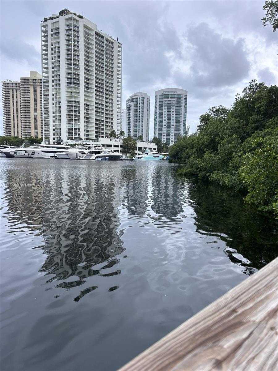 Small Image of 19877 EAST COUNTRY CLUB DR #3603, Aventura Number 36