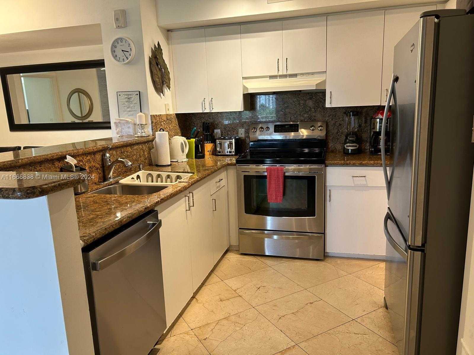 Small Image of 19877 EAST COUNTRY CLUB DR #3603, Aventura Number 8