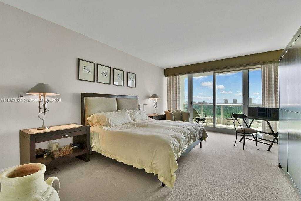 Small Image of 19955 NORTH EAST 38TH CT #1701, Aventura Number 10