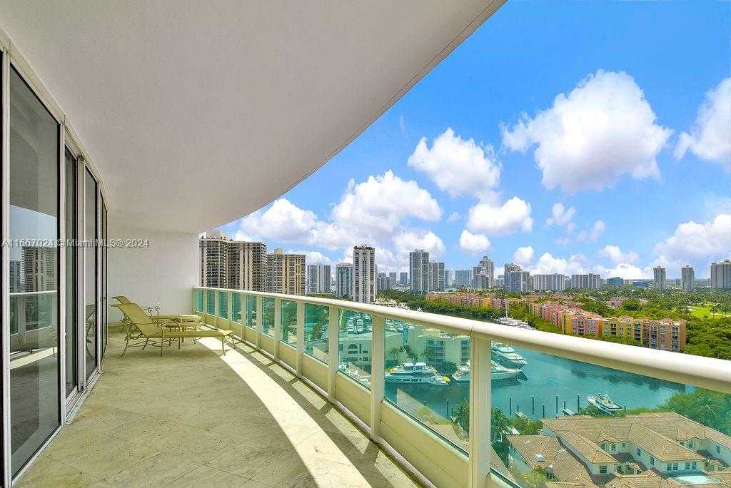 Small Image of 19955 NORTH EAST 38TH CT #1701, Aventura Number 13