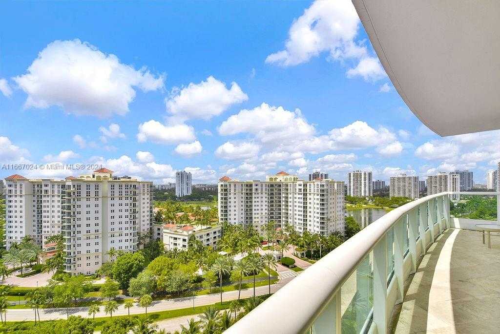 Small Image of 19955 NORTH EAST 38TH CT #1701, Aventura Number 14