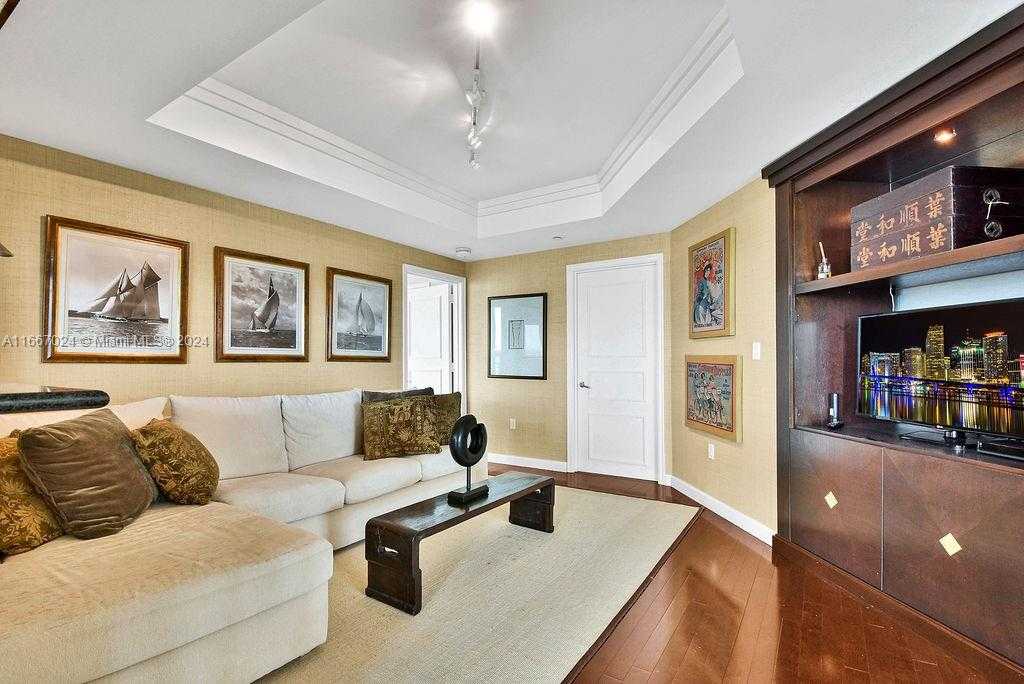 Small Image of 19955 NORTH EAST 38TH CT #1701, Aventura Number 15