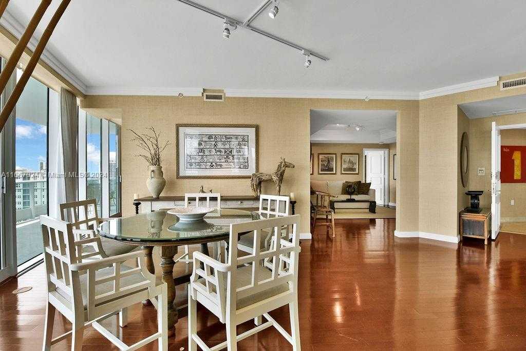Small Image of 19955 NORTH EAST 38TH CT #1701, Aventura Number 16